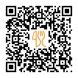 QR-code link către meniul Mixers Pub