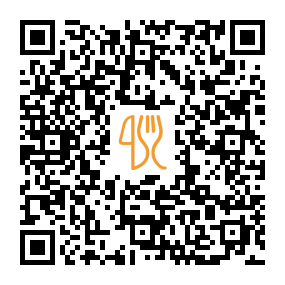 QR-code link către meniul Quiznos Sub