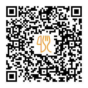 QR-code link către meniul Brookstreet Bbq