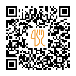 QR-code link către meniul Miy Krym