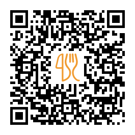 QR-code link către meniul Saveur d'Asie