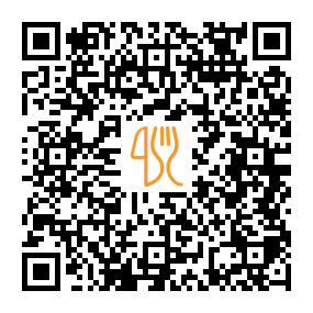 QR-code link către meniul Barnimer Grillhaus King Döner