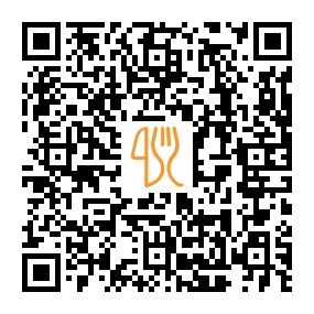 QR-code link către meniul Le Prince