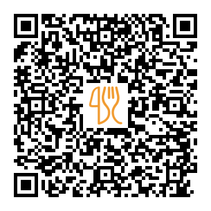 QR-code link către meniul Iimori Patisserie Restaurant