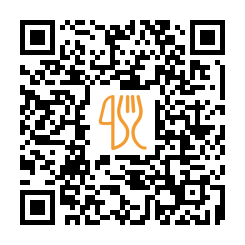 QR-code link către meniul Maria Julia