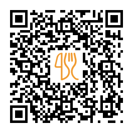 QR-code link către meniul Rm Lesehan Pak Soleh