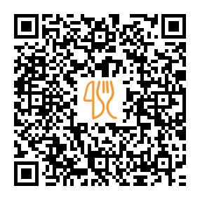 QR-code link către meniul Brimstone Wood Fire Grill