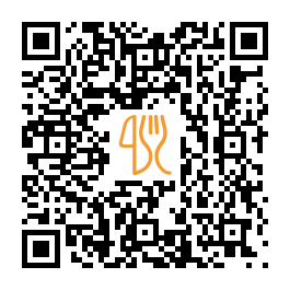 QR-code link către meniul Chino Granmun