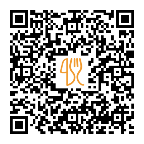 QR-code link către meniul Jeffrey's Chinese Kitchen