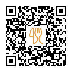 QR-code link către meniul Piccolo