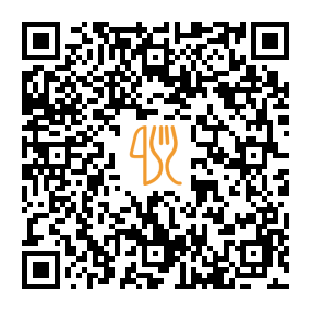 QR-code link către meniul Saladworks