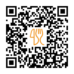 QR-code link către meniul Тестовъ