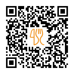 QR-code link către meniul Sundanesefood