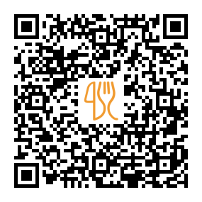 QR-code link către meniul Pik A Pie Bakery