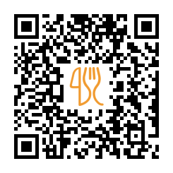 QR-code link către meniul Meat59