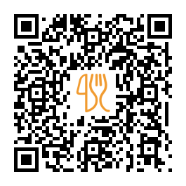 QR-code link către meniul El Indio