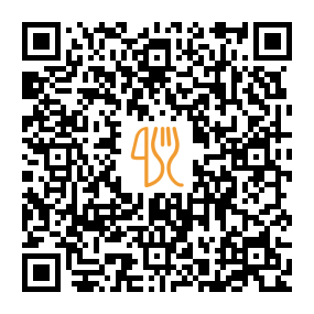 QR-code link către meniul Schlossgeist Cafe Bistro