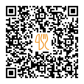 QR-code link către meniul RAIN Asian Fusion