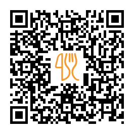 QR-code link către meniul Pizzaria Do Lora 2