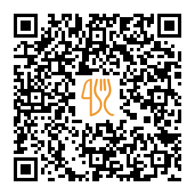 QR-code link către meniul Restaurant Bar Diplomate