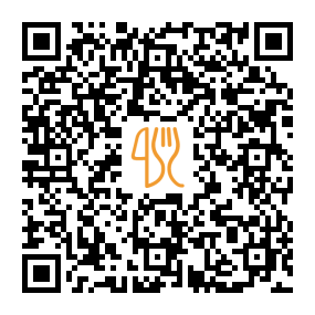 QR-code link către meniul Lesehan Datar