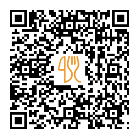 QR-code link către meniul La Torta Caliente