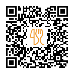 QR-code link către meniul Subs23