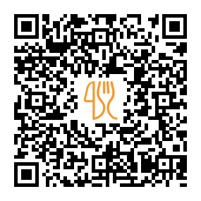 QR-code link către meniul Le Mona Lisa D'application