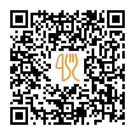 QR-code link către meniul Bui Vien