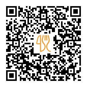 QR-code link către meniul Sate Bebek Rifqi