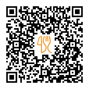 QR-code link către meniul Golden Acorn