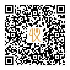 QR-code link către meniul Sticky Fingers