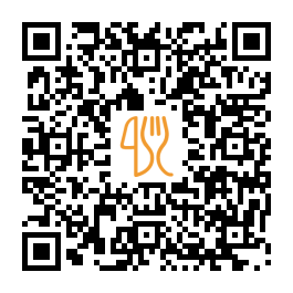 QR-code link către meniul Café Des Sports