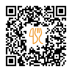 QR-code link către meniul Jerest Eurl