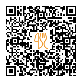 QR-code link către meniul Stations-grill