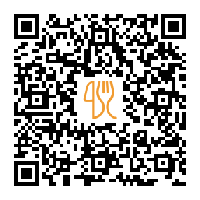 QR-code link către meniul Restoran Beli Narcis