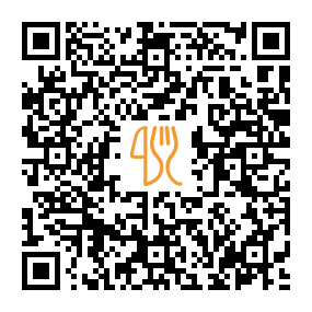 QR-code link către meniul Ramblin Roads Family