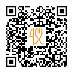 QR-code link către meniul Hunter Yard