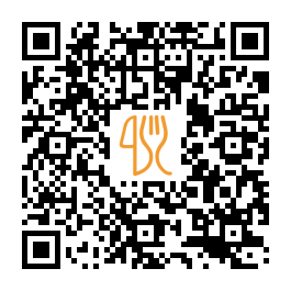 QR-code link către meniul Kurbishof