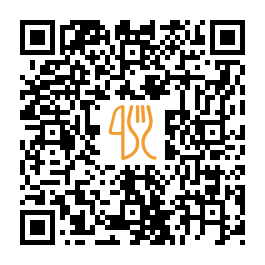 QR-code link către meniul Union Fare