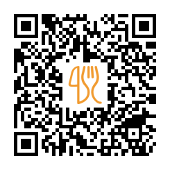 QR-code link către meniul Boucher