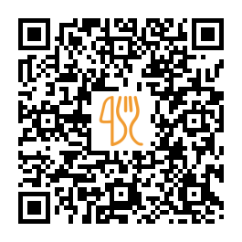 QR-code link către meniul Joey's Pizza Kitchen