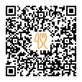 QR-code link către meniul Mosto Buffet