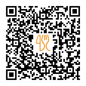 QR-code link către meniul Zarraffas Sunshine Plaza