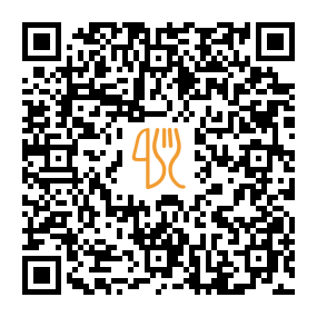 QR-code link către meniul Kokoreççi Sebahattin Usta