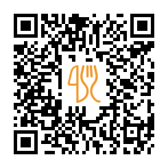 QR-code link către meniul Mitic