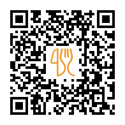 QR-code link către meniul Izakaya Fukuro