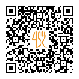 QR-code link către meniul Markt 11