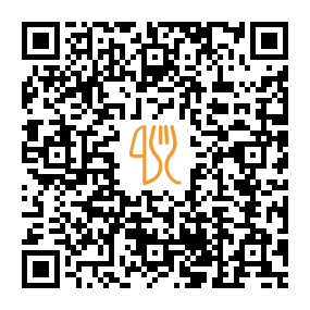 QR-code link către meniul Geier Gasthof