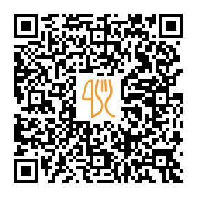 QR-code link către meniul JB's Restaurant